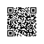 PIC16F876-04-SP QRCode