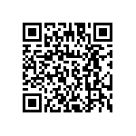 PIC16F876-04E-SO QRCode