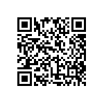 PIC16F876-04I-SP QRCode