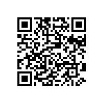 PIC16F876-10E-SP QRCode