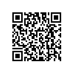 PIC16F876-20-SP QRCode