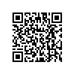 PIC16F876-20I-SO QRCode