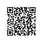 PIC16F876A-E-SP QRCode
