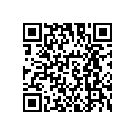 PIC16F876A-E-SS QRCode