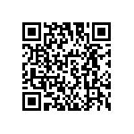 PIC16F876A-I-SS QRCode