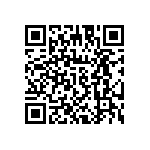 PIC16F876AT-E-ML QRCode