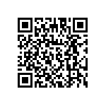 PIC16F876AT-E-SO QRCode