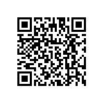 PIC16F876AT-I-ML QRCode