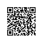 PIC16F876AT-I-SO QRCode