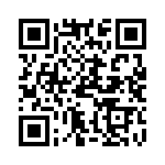PIC16F877-04-L QRCode