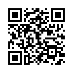 PIC16F877-04-P QRCode