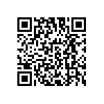 PIC16F877-04-PT QRCode