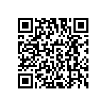PIC16F877-04E-L QRCode