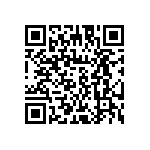 PIC16F877-04I-PQ QRCode