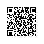 PIC16F877-04I-PT QRCode