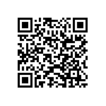 PIC16F877-10E-L QRCode