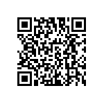 PIC16F877-10E-P QRCode