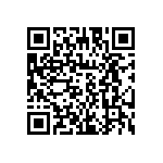 PIC16F877-10E-PQ QRCode