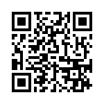 PIC16F877-20-L QRCode