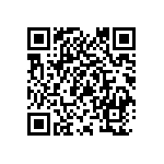 PIC16F877-20-PT QRCode