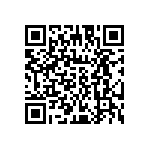PIC16F877-20I-PT QRCode