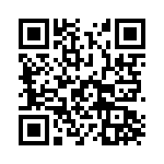 PIC16F877A-E-L QRCode