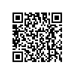 PIC16F877A-E-ML QRCode