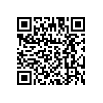 PIC16F877AT-I-PT QRCode