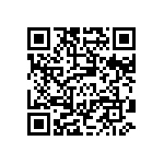 PIC16F877T-04E-L QRCode