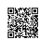 PIC16F877T-04I-L QRCode