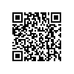 PIC16F877T-10E-PQ QRCode