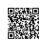 PIC16F877T-20-PQ QRCode