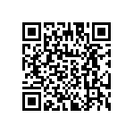 PIC16F877T-20-PT QRCode