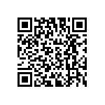 PIC16F877T-20I-PQ QRCode