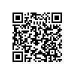 PIC16F877T-20I-PT QRCode