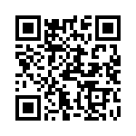 PIC16F87T-E-SS QRCode
