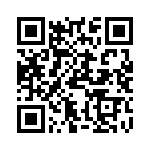 PIC16F87T-I-SS QRCode