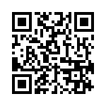 PIC16F88-E-SS QRCode