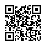 PIC16F88-I-SS QRCode