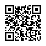 PIC16F882-E-SO QRCode