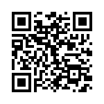 PIC16F882-E-SS QRCode