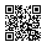 PIC16F882-I-SS QRCode