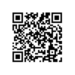 PIC16F882T-I-SS QRCode