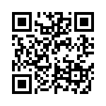 PIC16F883-E-SO QRCode