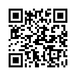 PIC16F883-I-ML QRCode