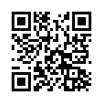 PIC16F883-I-SO QRCode