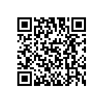 PIC16F883T-I-SO QRCode