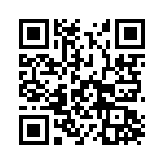 PIC16F884-E-ML QRCode