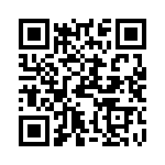 PIC16F884-I-ML QRCode