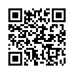 PIC16F884-I-P QRCode